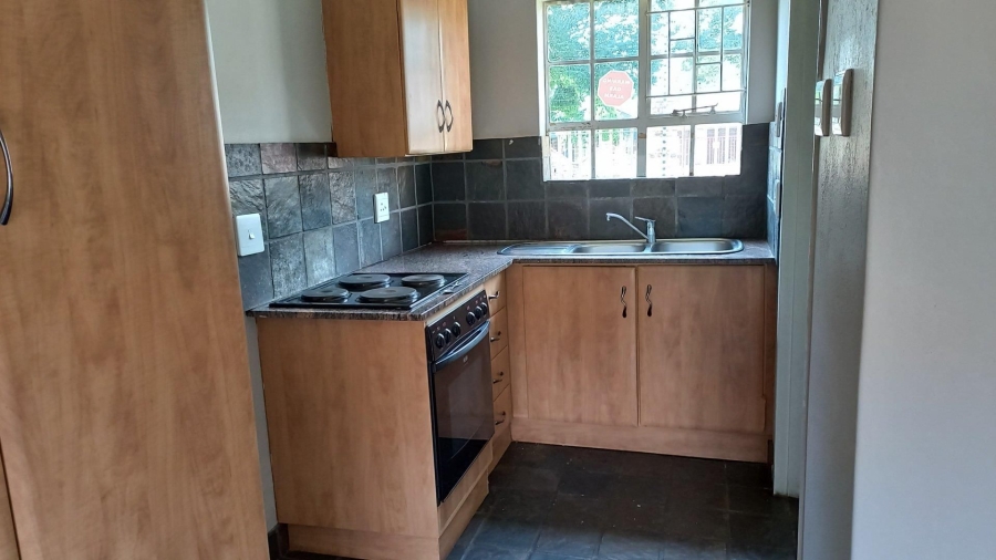 1 Bedroom Property for Sale in Dassie Rand North West